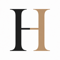 HomeHub Africa