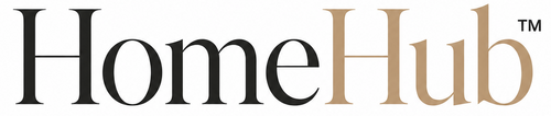 HomeHub Africa